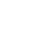 Family Tracker | Parental Controlling | SpyHuman