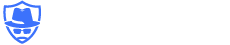 SpyHuman