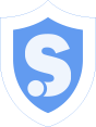 SpyHuman logo - representing advanced mobile monitoring and comprehensive parental control for digital safety and peace of mind