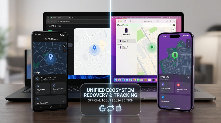 How to track a phone number for free