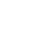 Kik Spy | Track Social Media Messages