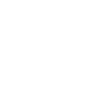 Instagram Tracker | Track Social Media Chats of Instagram