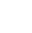 Whatsapp Tracker | Spy On Whatsapp Chat app Messages