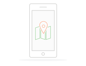 GPS Tracker | Android Location Tracking