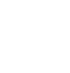 GPS Location Tracker | Android GPS Location Tracking
