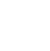 IMO Spy | Spy On IMO Messages