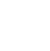 LINE Tracker | Spy On social Media apps